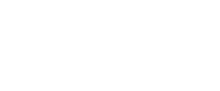Agentschap Wegen en Verkeer