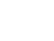 Ghent University